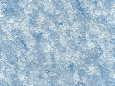 Fondo foto azul pastel