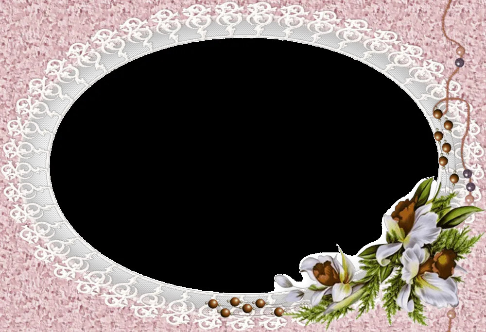 Fondo Para Fotos De Boda 4 Bonitos Marcos Para Elegir Links Service