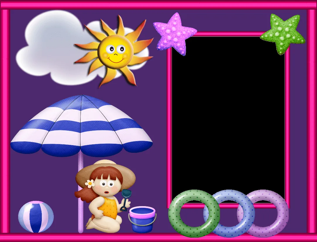Fondo para fotos infantiles gratis - Imagui