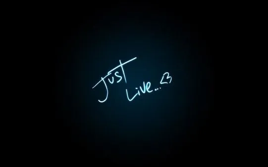 Fondo con frases - Imagui
