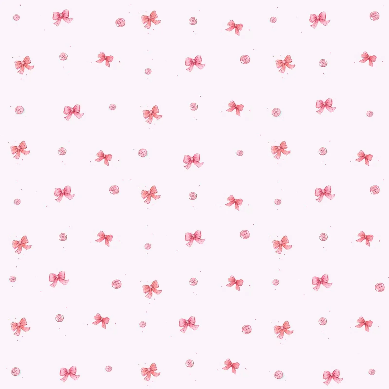 Fondos con frutillita - Imagui