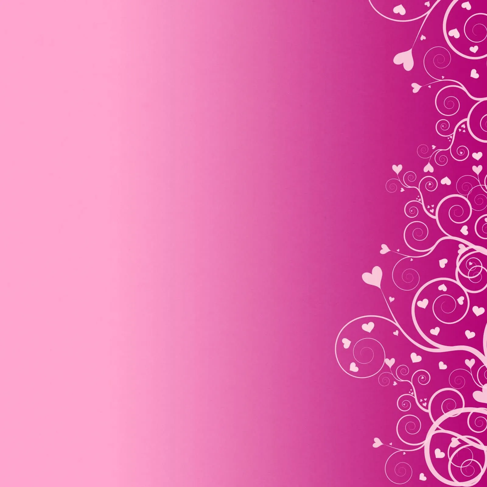 Fondo de fucsia para tarjetas de quince años - Imagui Fondo de fucsia para tarjetas de quince años - Imagui