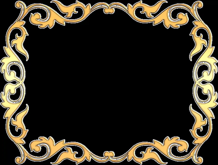 1 - Fondo, gif, imagen. GloriaV. Mejor y único! 1 - Fondo, gif, imagen. GloriaV. Mejor y único!