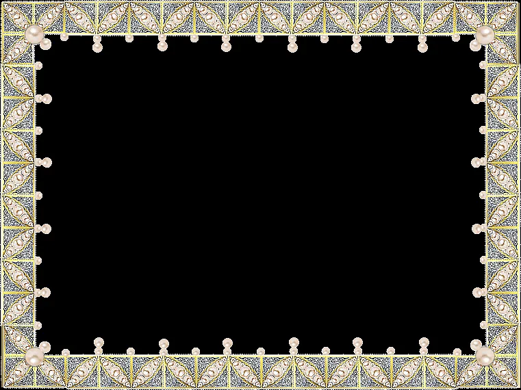 1 - Fondo, gif, imagen. GloriaV. Mejor y único! 1 - Fondo, gif, imagen. GloriaV. Mejor y único!
