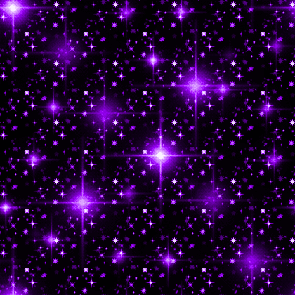 1 - Fondo, gif, imagen. GloriaV. Mejor y único! 1 - Fondo, gif, imagen. GloriaV. Mejor y único!