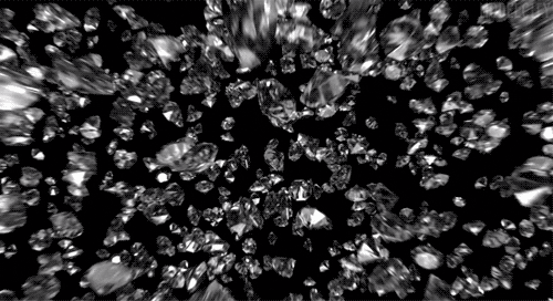 Fondo GIFs on Giphy