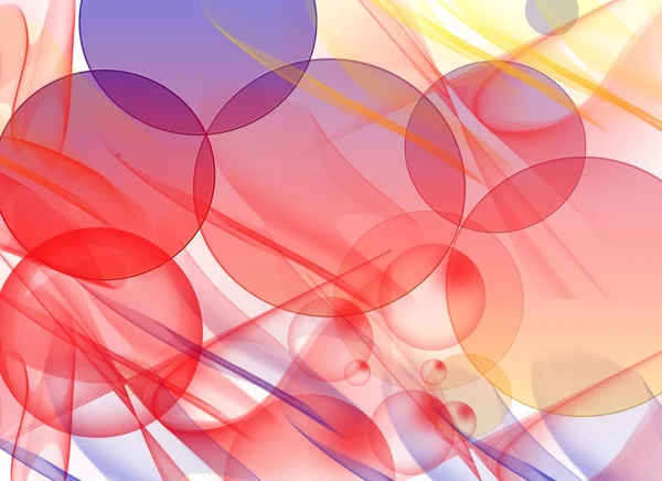 Fondo con globos transparentes | Stock Photo © Blanca Pennesi # Fondo con globos transparentes | Stock Photo © Blanca Pennesi #