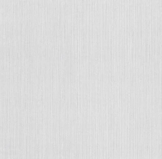 Papel pintado rayado gris claro tacto tela - Boutique del Papel ... Papel pintado rayado gris claro tacto tela - Boutique del Papel ...