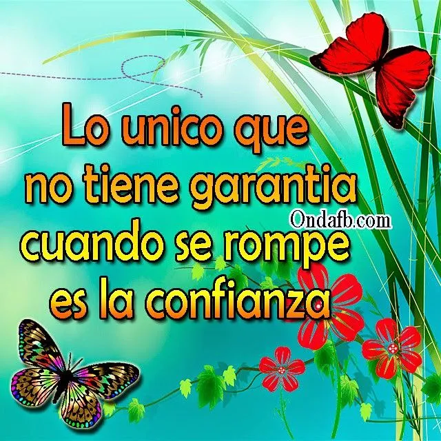 fondo de un hermoso paisaje con una frase de reflexión para el ... fondo de un hermoso paisaje con una frase de reflexión para el ...