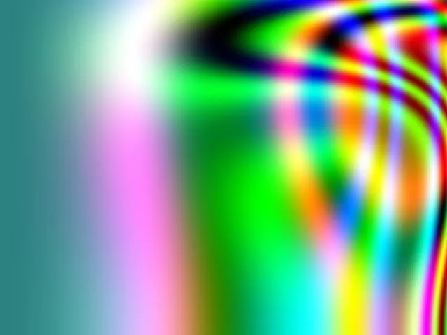 Fondos gif para diapositivas - Imagui