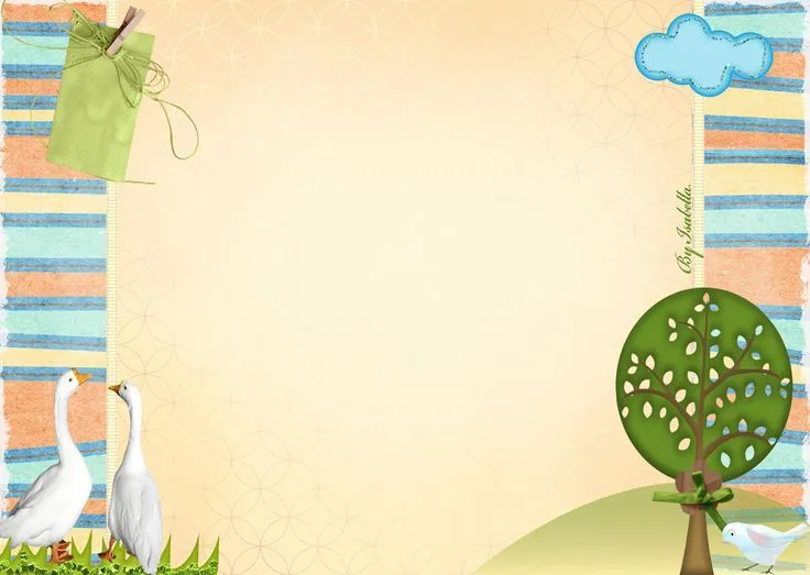 Fondo infantil - Búsqueda de Google | NIÑOS | Pinterest | Google ... Fondo infantil - Búsqueda de Google | NIÑOS | Pinterest | Google ...