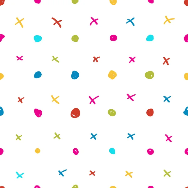 El fondo infantil de dibujo — Vector stock © madtom #49230469 El fondo infantil de dibujo — Vector stock © madtom #49230469