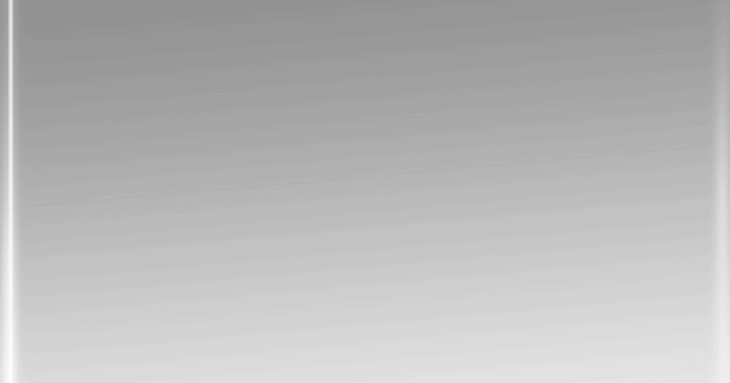 fondo infantil gris degradado | Descargas gratis