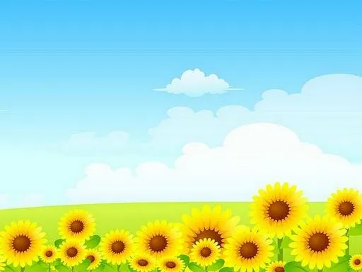 Fondos infantiles en vectores - Imagui