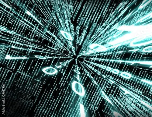 fondo informatico abstracto con lenguaje binario by carloscastilla ... fondo informatico abstracto con lenguaje binario by carloscastilla ...