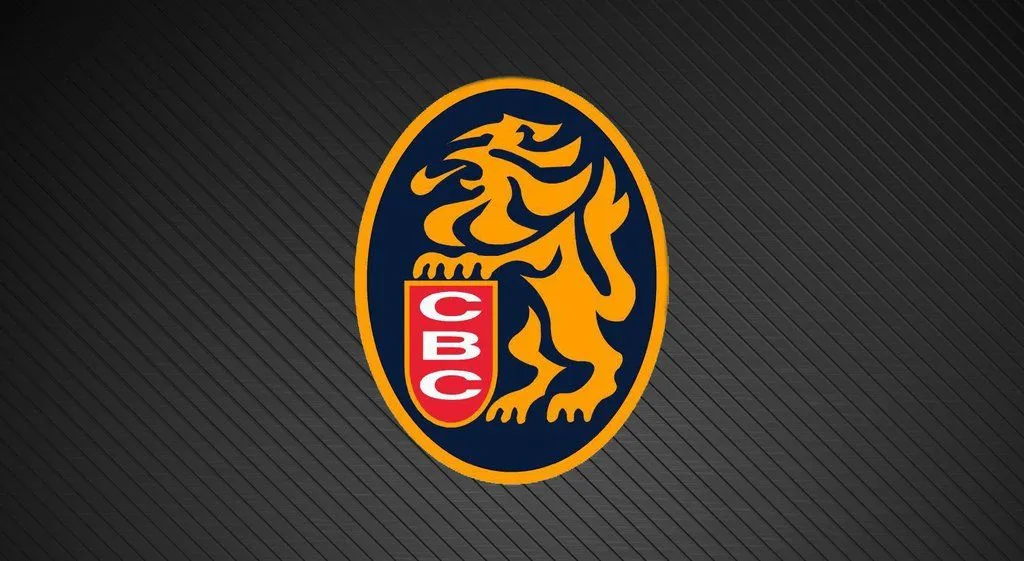 A FONDO : LEONES DEL CARACAS