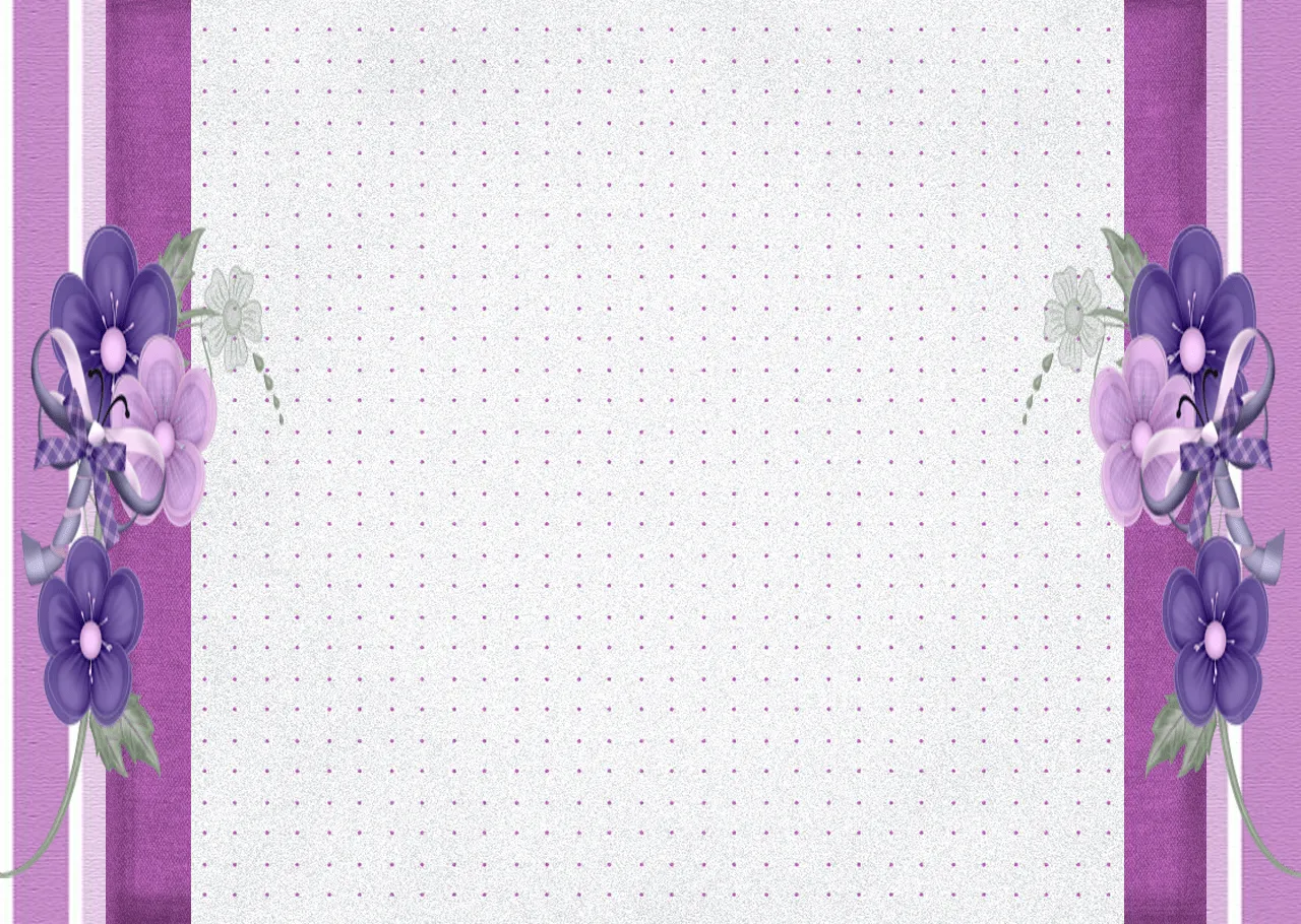 Fondo lila de estrellas - Imagui