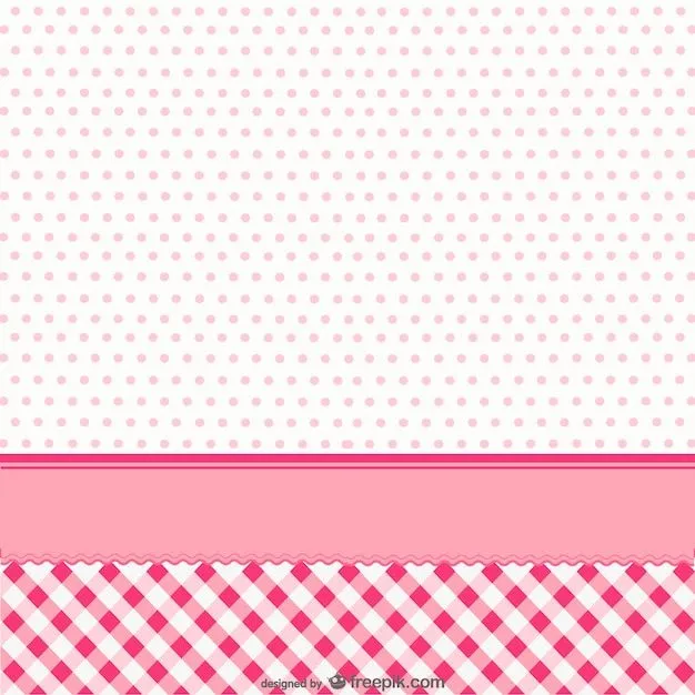 Mantel | Fotos y Vectores gratis