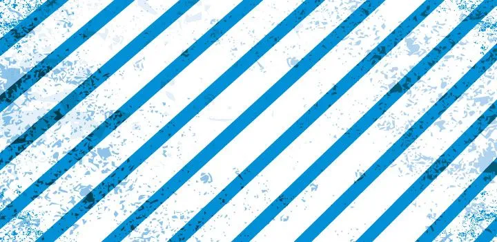 Fondo blanco con vectores azules - Imagui Fondo blanco con vectores azules - Imagui