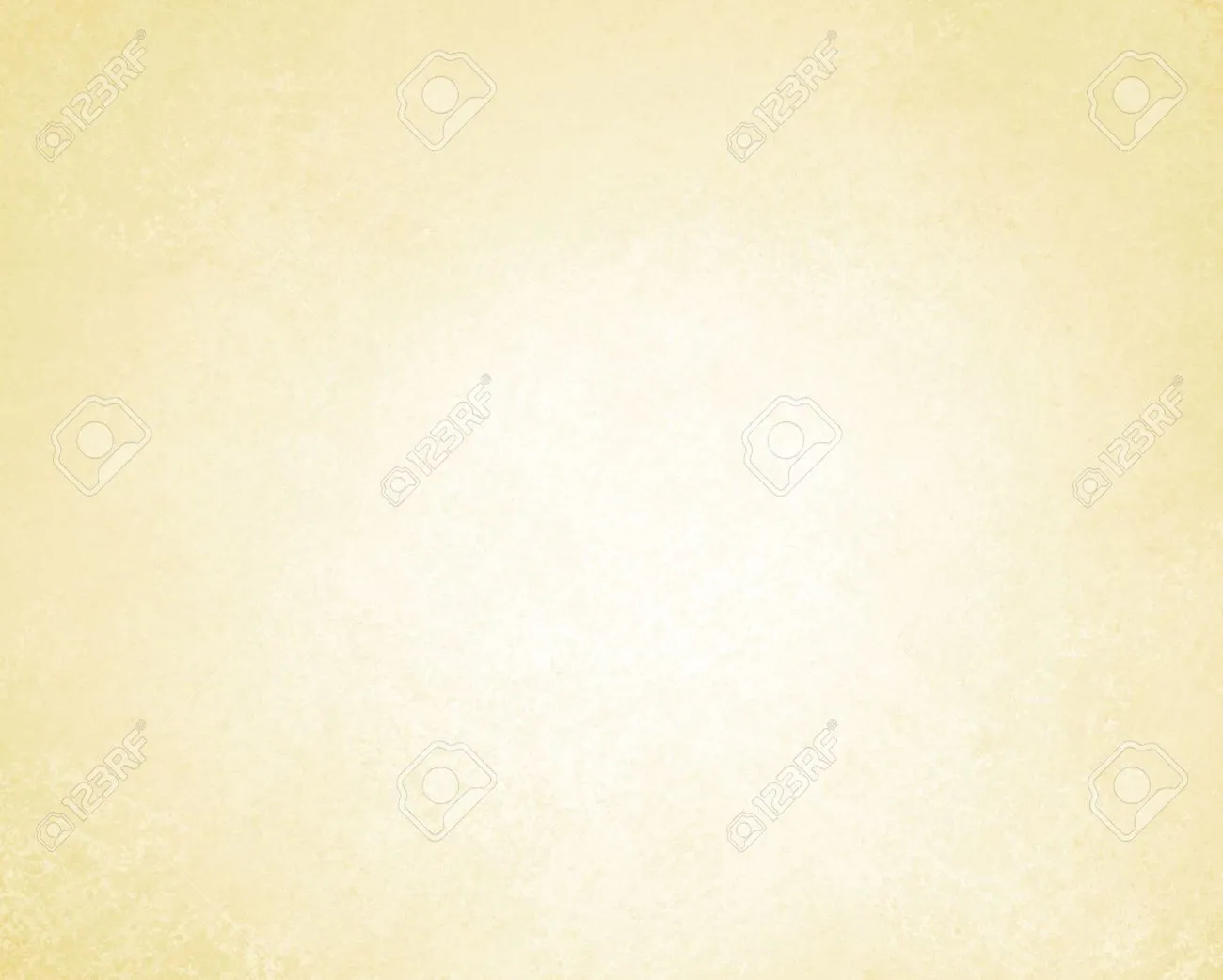 Colores Beige Imágenes De Archivo, Vectores, Colores Beige Fotos ... Colores Beige Imágenes De Archivo, Vectores, Colores Beige Fotos ...