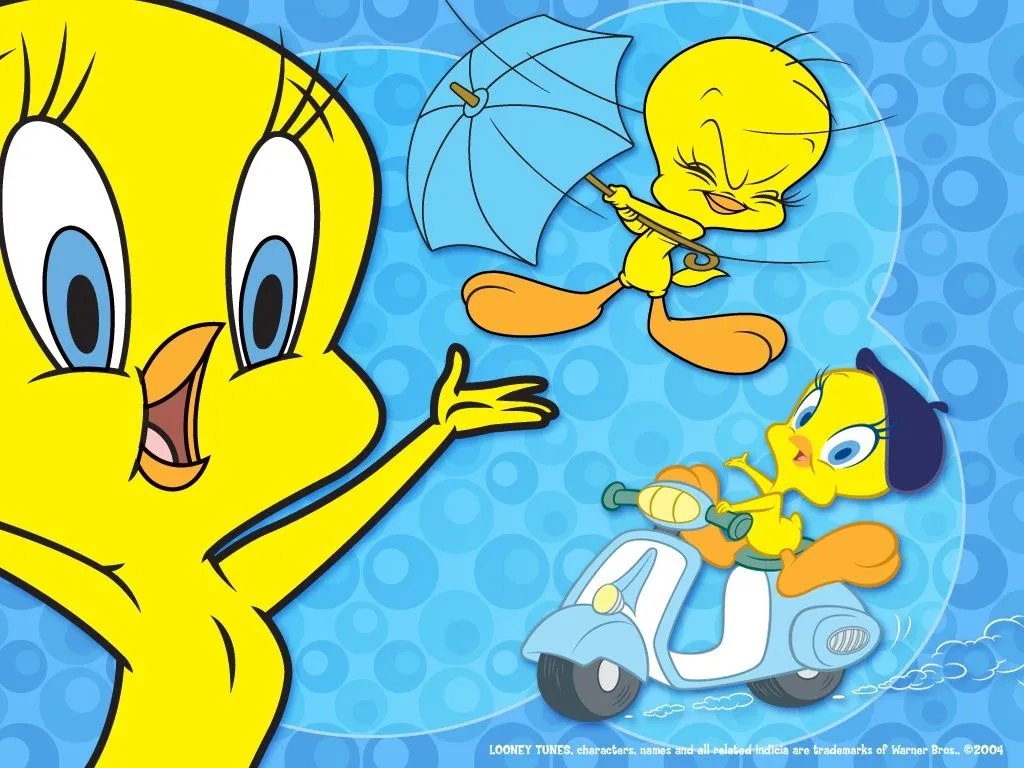 Fondo De Looney Tunes Wallpaper Silvestre Y Piolin Pelauts Com ... Fondo De Looney Tunes Wallpaper Silvestre Y Piolin Pelauts Com ...