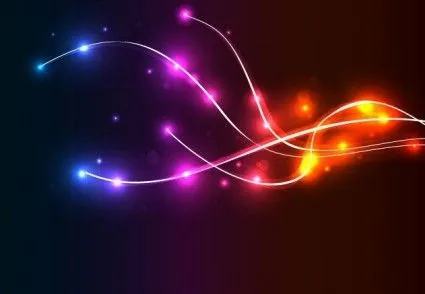 Fondo Con Luces De Neon 31 by CasiAngeles4 on DeviantArt Fondo Con Luces De Neon 31 by CasiAngeles4 on DeviantArt