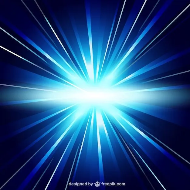 Luz De Neon | Fotos y Vectores gratis