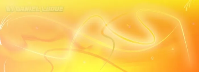 Fondo luz blanca by DanielLuque on DeviantArt Fondo luz blanca by DanielLuque on DeviantArt