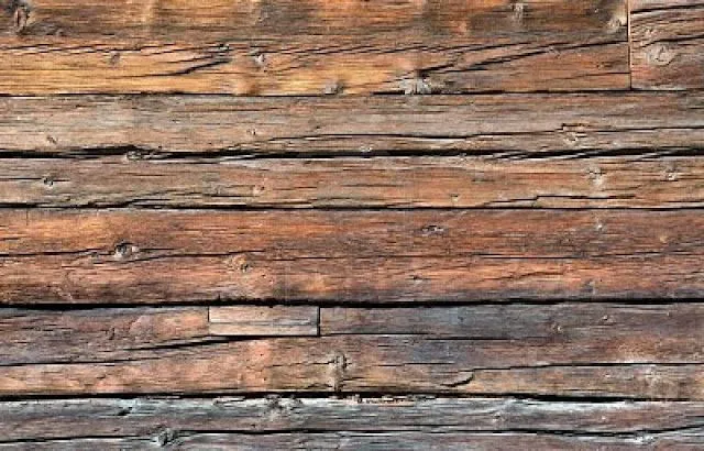 Textura de madera rustica - Imagui