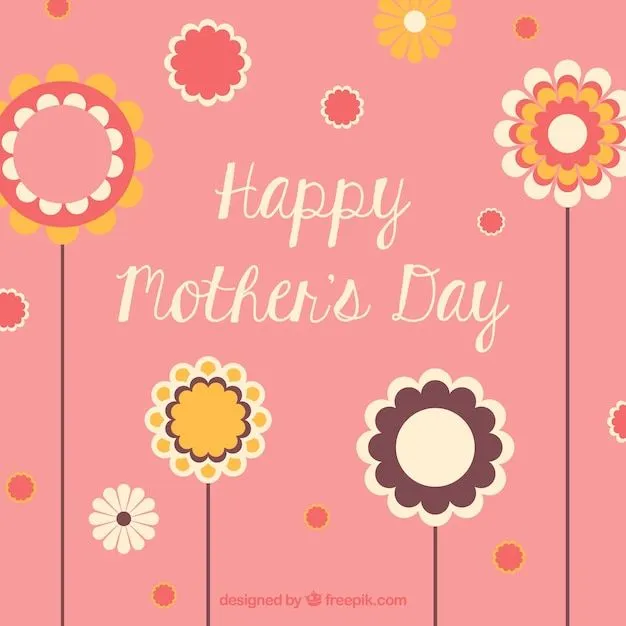 Feliz Dia Mama | Fotos y Vectores gratis