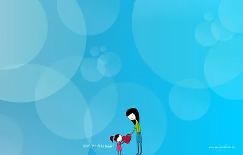 Fondos Para El Dia De Las Madres | Fondo De Pantalla Fondos Para El Dia De Las Madres | Fondo De Pantalla
