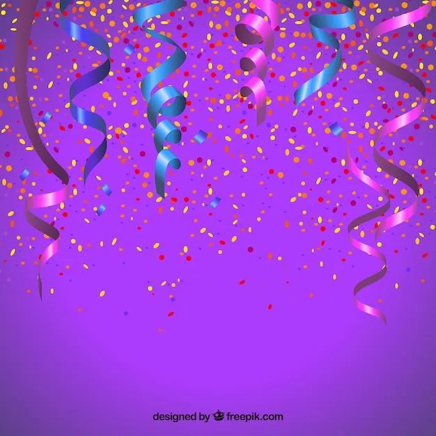Carnaval | Fotos y Vectores gratis