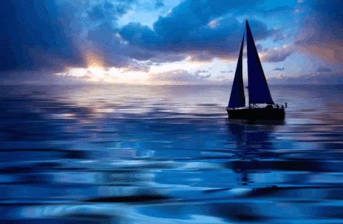 Fondo Del Mar Gif images