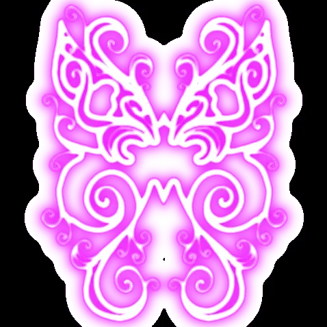 Fondo mariposas png - Imagui