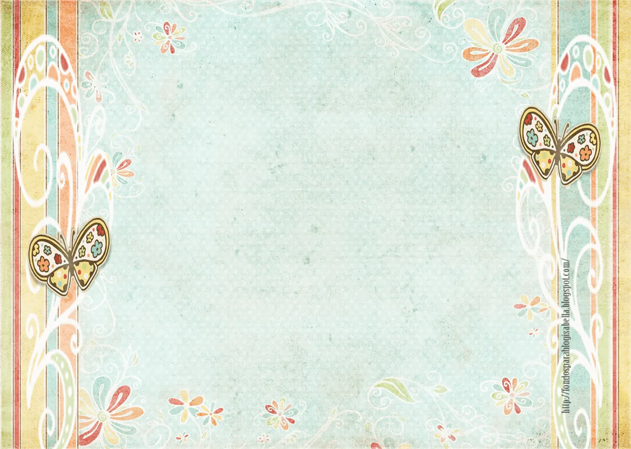 Fondo de mariposas para tarjetas fucsias - Imagui Fondo de mariposas para tarjetas fucsias - Imagui