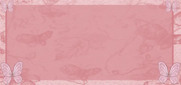 Fondo de mariposas para tarjetas fucsias - Imagui Fondo de mariposas para tarjetas fucsias - Imagui