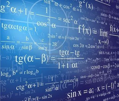 Fondo para matemáticas - Imagui