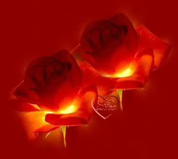 Fondo de Matrimonios vencedores- - MATRIMONIOS VENCEDORES - Gabito ... Fondo de Matrimonios vencedores- - MATRIMONIOS VENCEDORES - Gabito ...