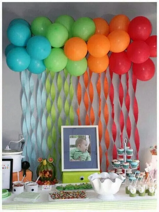 Fondo para mesa d dulces | cumples y mas | Pinterest | Mesas Fondo para mesa d dulces | cumples y mas | Pinterest | Mesas