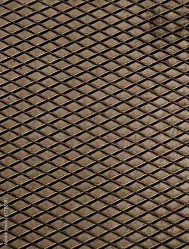 Fondo metalico © Juan David Ferrando #5792582 - Ver portfolio Fondo metalico © Juan David Ferrando #5792582 - Ver portfolio