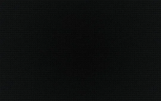 Fondo Minimalista Negro HD - Fondos de Pantalla. Imágenes y Fotos ...