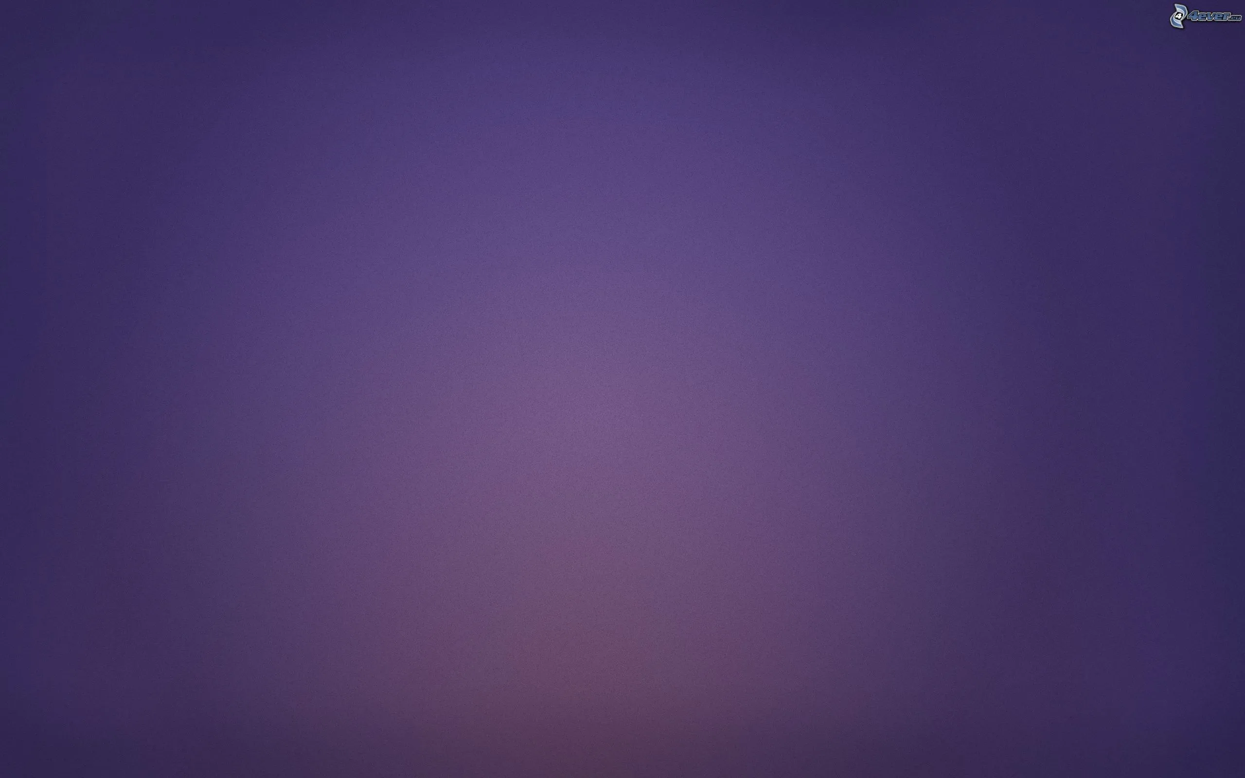 Fondo morado