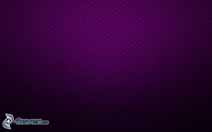 Fondo morado