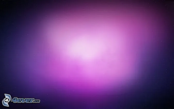 Fondo morado