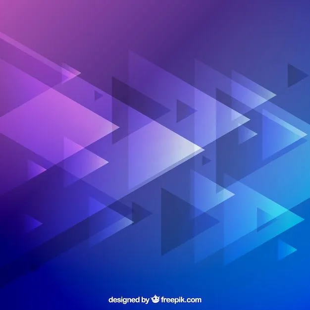 Fondo Morado | Fotos y Vectores gratis