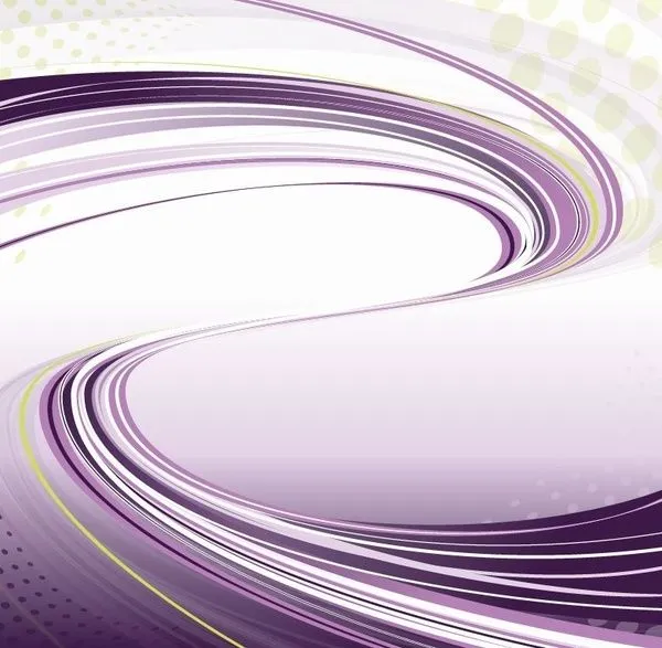 ... Vector de fondo >> Fondo morado con el vector de líneas fluidas ... Vector de fondo >> Fondo morado con el vector de líneas fluidas