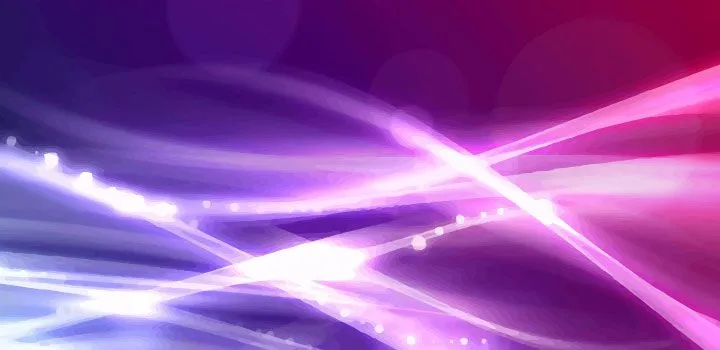 Imagenes abstractas color morado - Imagui