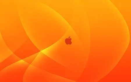 La Tres 14: Fondos de pantalla Halloween para tu Mac La Tres 14: Fondos de pantalla Halloween para tu Mac