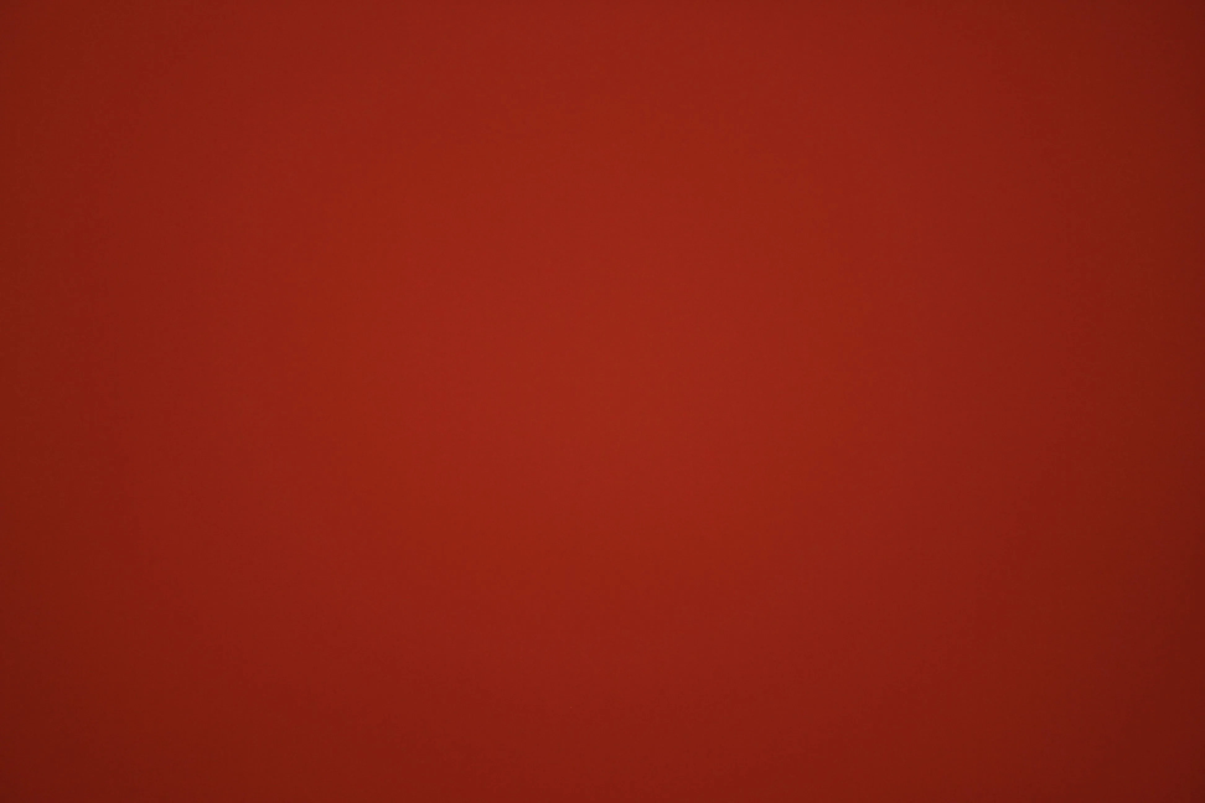 fondo naranja fondo naranja