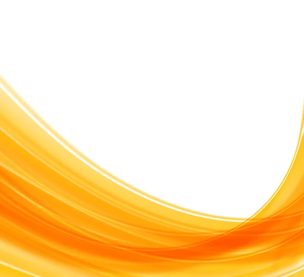 Fondo naranja abstracto — Vector stock © Denchik #33811971 Fondo naranja abstracto — Vector stock © Denchik #33811971